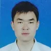 Nico Hao