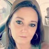 Mallory Morrow