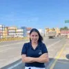 Aura Sanabria