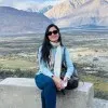 Diksha Miglani