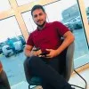 Mazhar Saleem