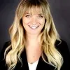 Katie Idstein