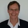 Heinrich Massmann