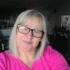 jenny swank