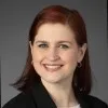 Joyce Hinnebusch