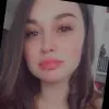 Kate Duffala