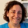 Gina Jacobs