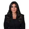 Athoab AlEnzi