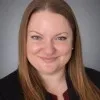 Katie Wilson