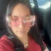 kathryn Ruiz