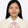 Twe Tar Phyo Oo