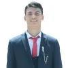 Mohamed Sayed Ahmed