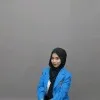 Nabila Oktavia