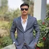 Basanta Sapkota