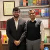 Ashutosh Pandey