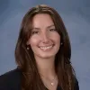 Samantha Zuidema