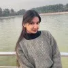 Sapna Kadam