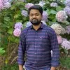 Karthik Sharada Nagarajappa