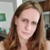 Melissa Vaughan