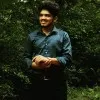 Dhinesh KumarS