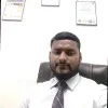 Raseen Ahamed