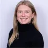 Madeleine Hobbs