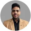 Devansh Bajaj