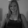 Lolly Green