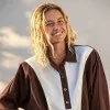 Richlie Allen