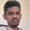JIYAVUDHEEN IBRAMSHA