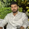 Talha Mansoor