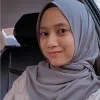 Azrin Amin