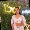NIVETHA