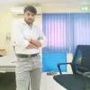 Ashish Kumar