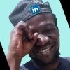Ramour DOSSOU