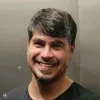 Rodrigo Menezes
