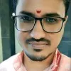 Akash Sharma