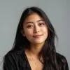 Maria Ning