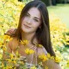 Ashley Manternach
