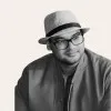 Sarthak Bose