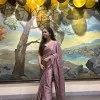 Priyanka Gupta