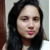 SMRITI ANAND