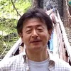 Hitoshi Obata