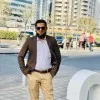 Azam Iqbal