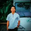 Arya Widiana