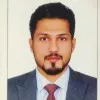 Mohammed Rasil
