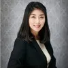 Jiah Lee