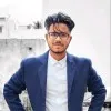 Madduri Venkat Tharun