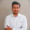 Deep Shah