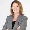 Angela Brand